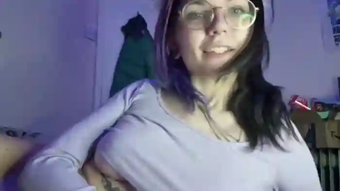 lizzyylovesick