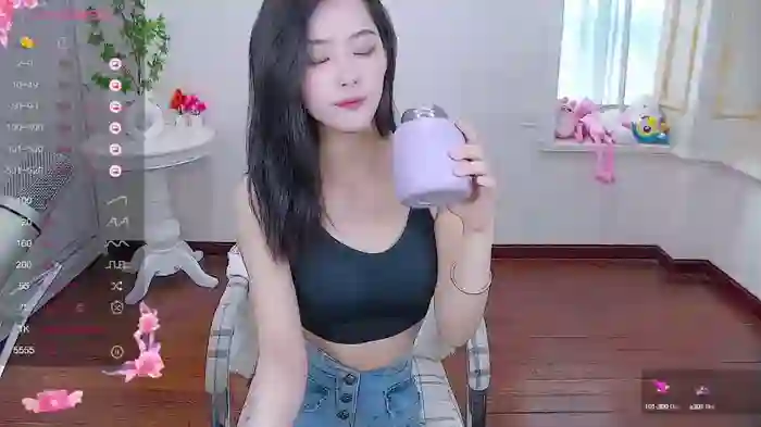 lovewindy