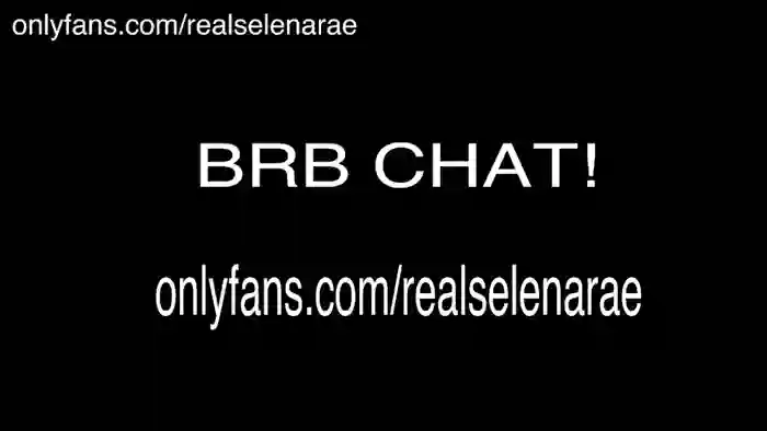 selenarae
