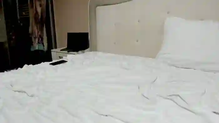 tanya_vader