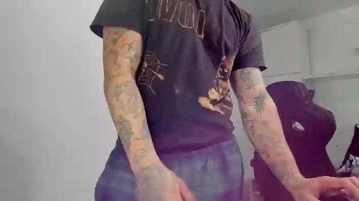 _layne