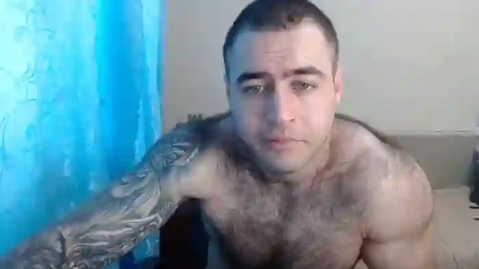 aaron_royal