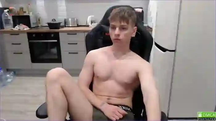 alex_gotcha