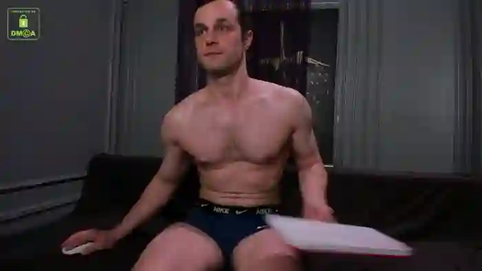 brandonnorriss
