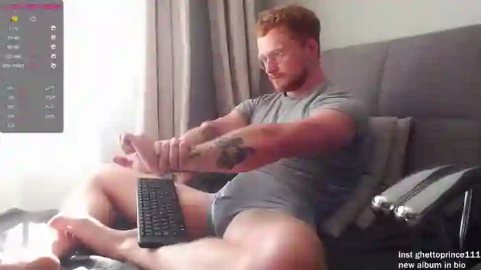 chris_boy37