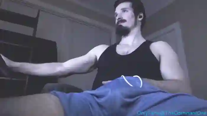 littlesumthinsumthin