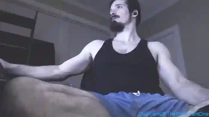 littlesumthinsumthin