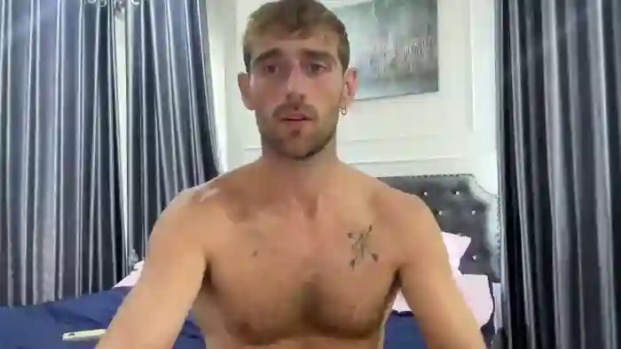 lukegunn22