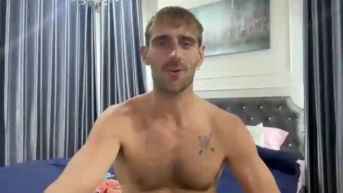lukegunn22