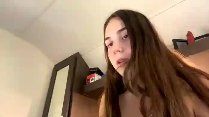 chaseandlexi2024