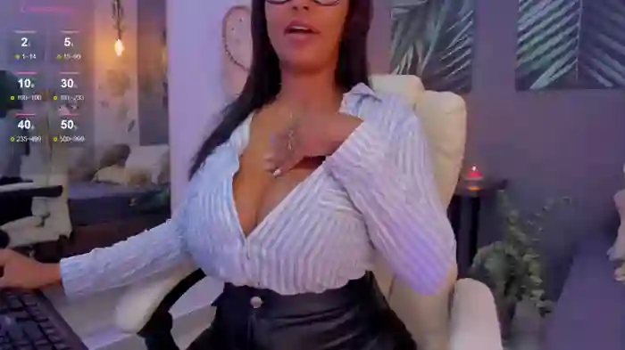 anahi_ryan
