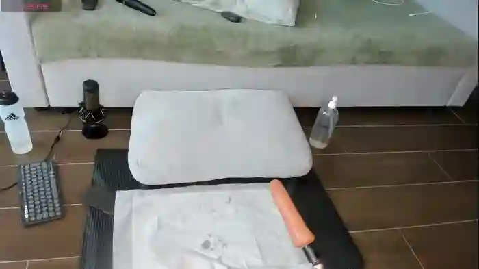 angel_face_devil_mind