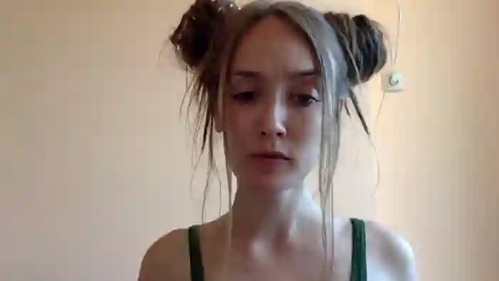 dalia_peach