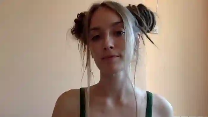 dalia_peach