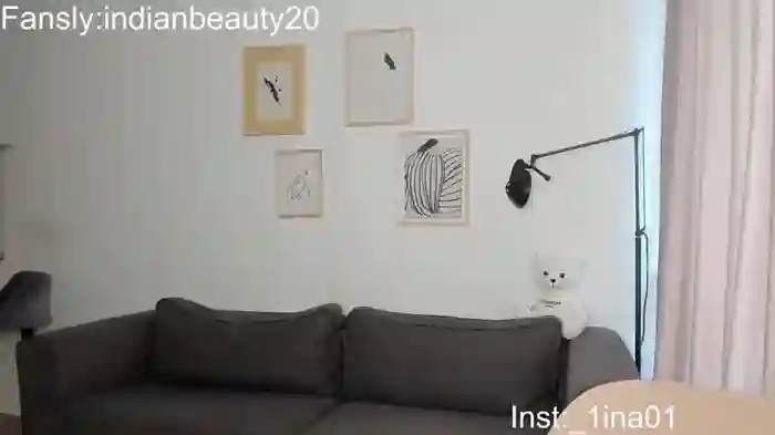 indianbeauty20