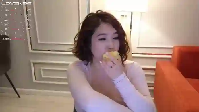 kimi_kay