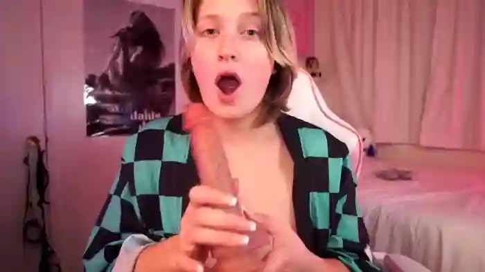 laylas_universe