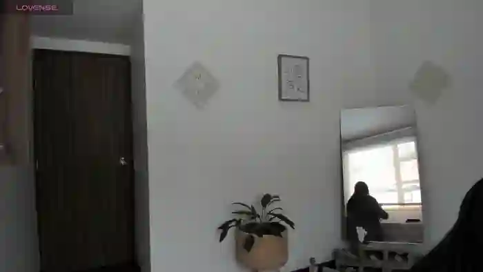 ohanna_