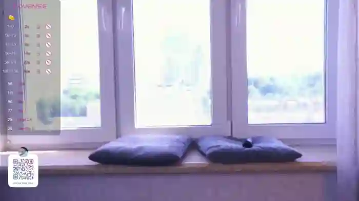 oki_dokie