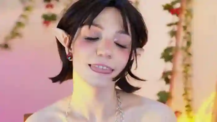shiny_jail
