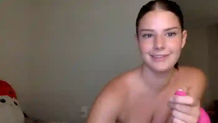 stassiebabyxo