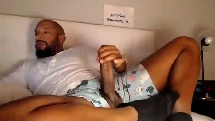 kingmandingogio