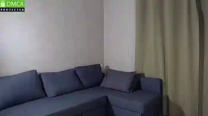 kurt_stone1
