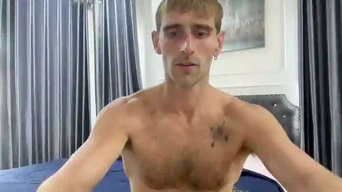lukegunn22