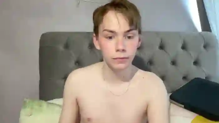 scottish_twink01