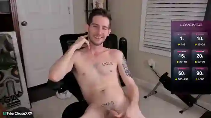 tylerchasexxx