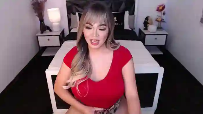 10incheskinkynastytrans
