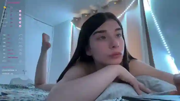 ice_cola