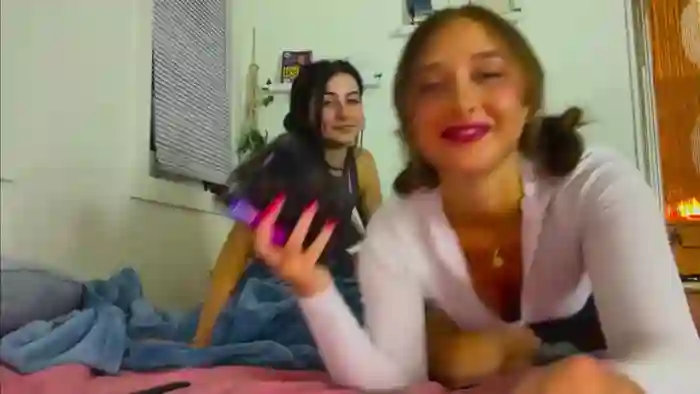 alex499990
