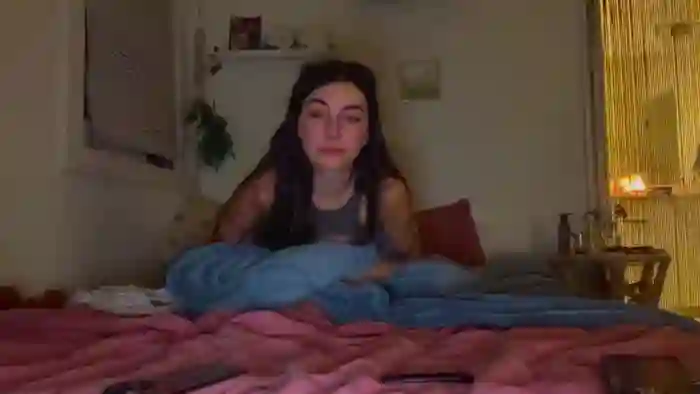 alex499990