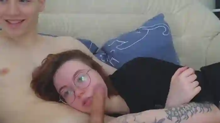 cute_junk