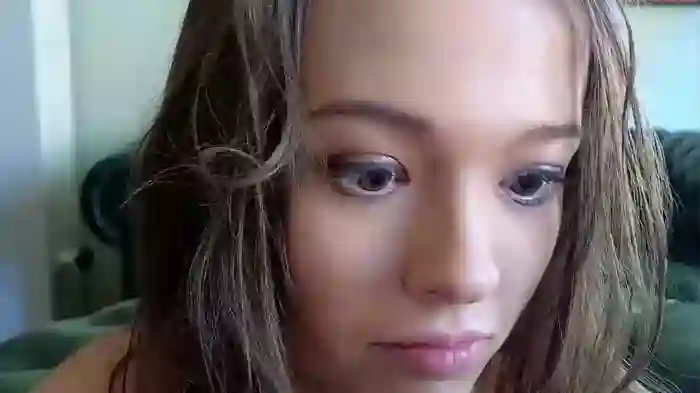 _demi_dee_