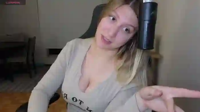 alexa_dream