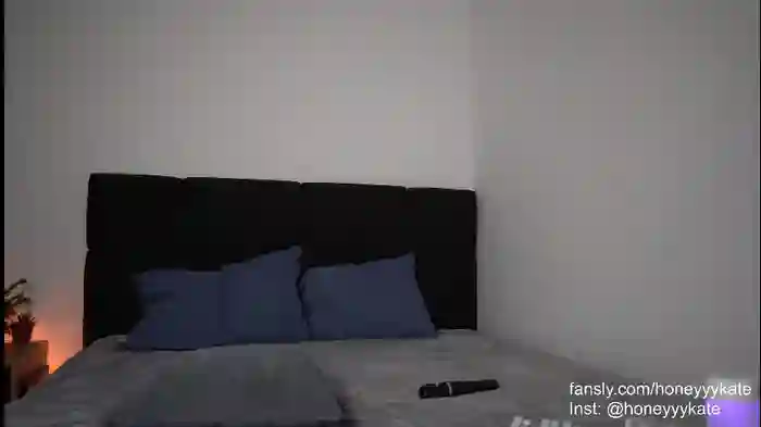 honeyyykate