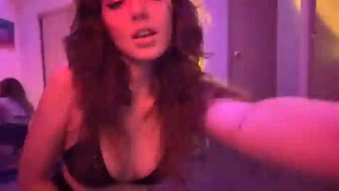 jesseisafriend
