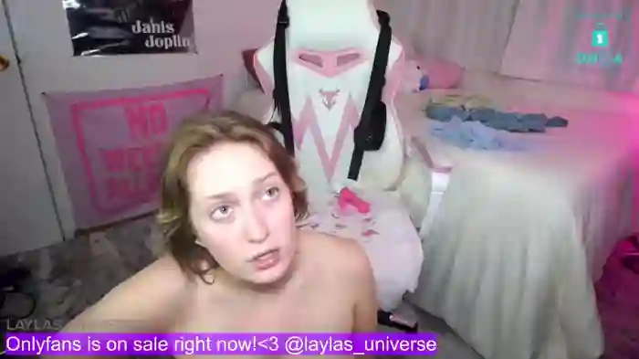 laylas_universe