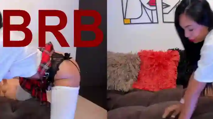 mariana_vidal