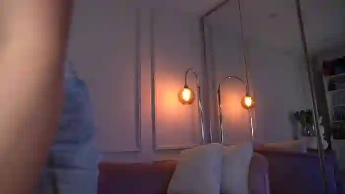 mariannacruzz
