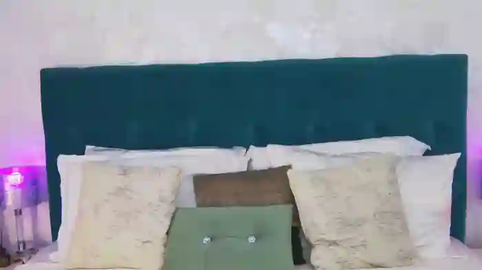 mmmaaa1234