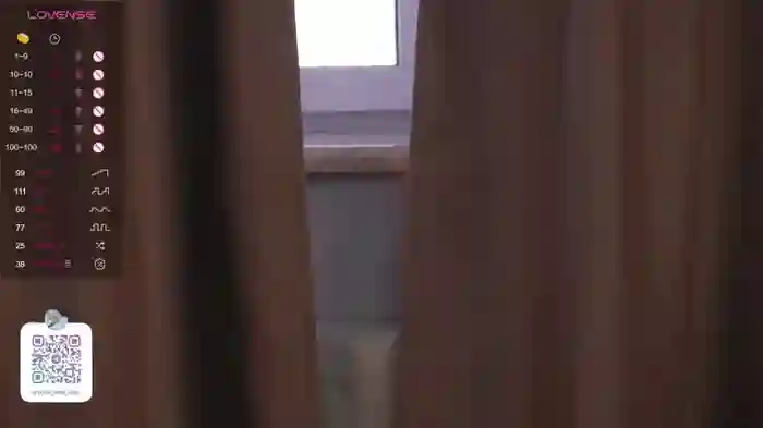 oki_dokie