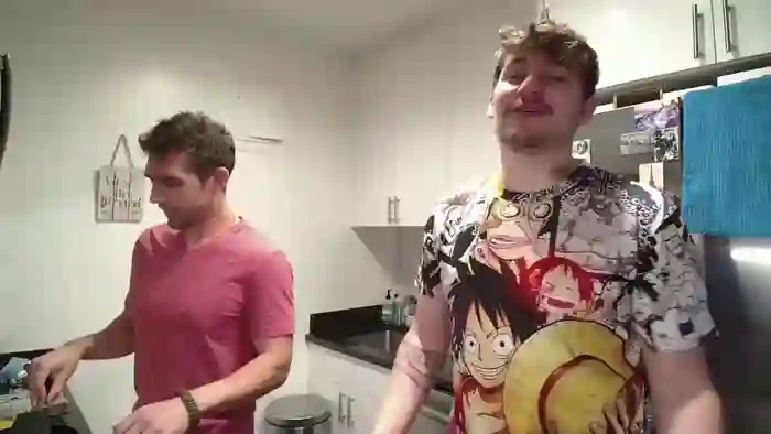 thejohnnystone