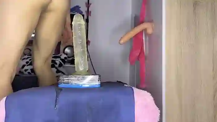 xandernaked