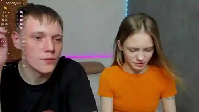 do_dick