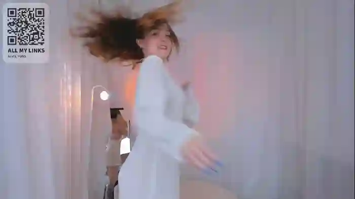 alice_tucci