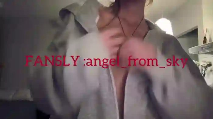 angel_from_sky