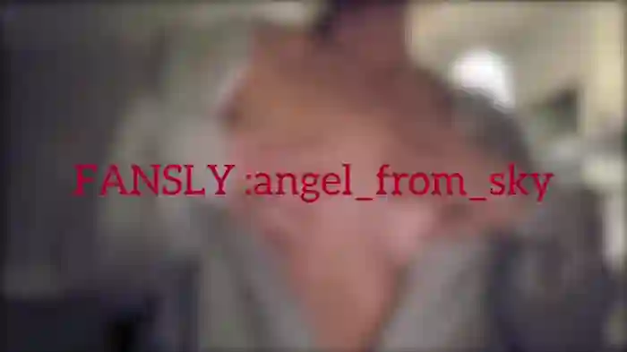 angel_from_sky